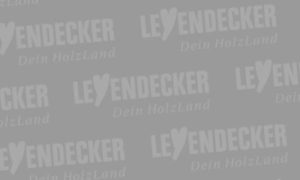 Ausbildung bei Leyendecker - HolzLand in Trier