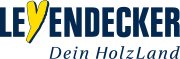 Leyendecker bildet aus Logo
